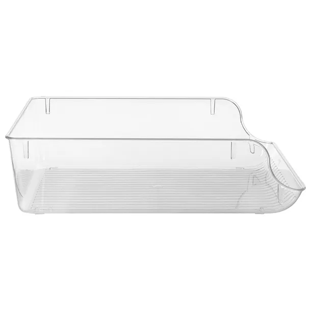 organizer-do-lodowki-35x225x10-cm-rodzaj-inny