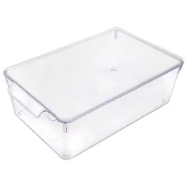 organizer-do-lodowki-z-pokrywka-325x20x105-cm