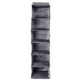 organizer-wiszacy-do-szafy-6-polek-kod-producenta-566021