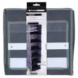 organizer-wiszacy-do-szafy-6-polek-rodzaj-inny