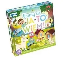 gra-edukacyjna-uczmy-sie-ja-to-wiem