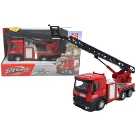 straz-pozarna-z-drabina-1-32