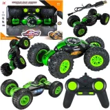 samochod-kaskaderski-r-c-mix