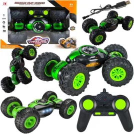 samochod-kaskaderski-r-c-mix