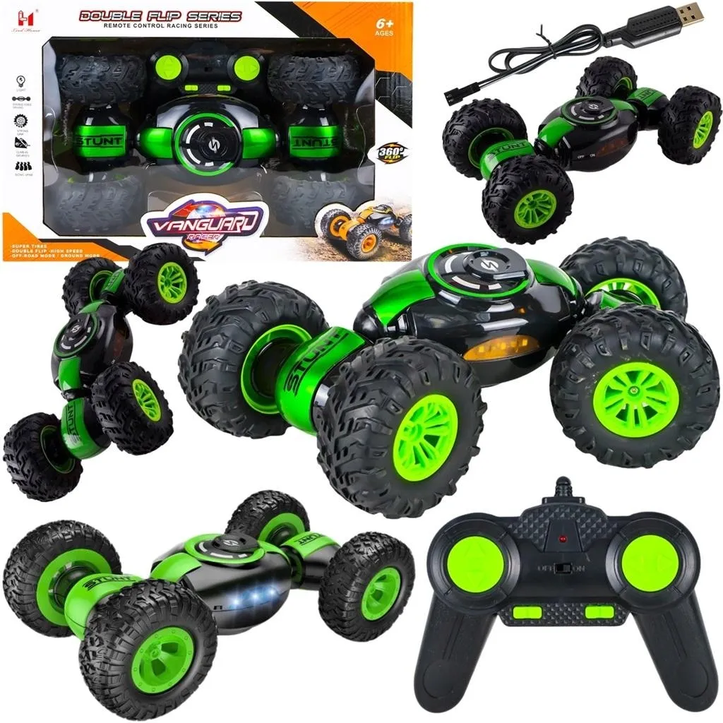 samochod-kaskaderski-r-c-mix