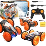 samochod-kaskaderski-r-c