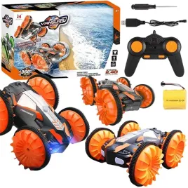 samochod-kaskaderski-r-c