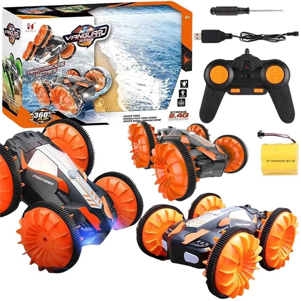 samochod-kaskaderski-r-c