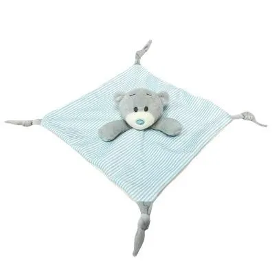 milus-mis-szary-25cm