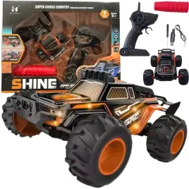 auto-terenowe-r-c-mix