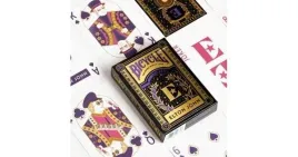 karty-elton-john-bicycle