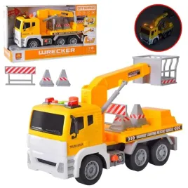 pojazd-budowalny-z-podnosnikiem-koszowym