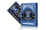 karty-disney-donald-duck-bicycle