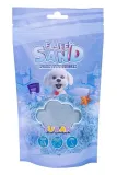 fluffy-sand-90g-puszysty-piasek-niebieski