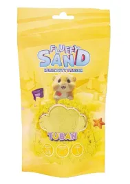 fluffy-sand-90g-puszysty-piasek-zolty