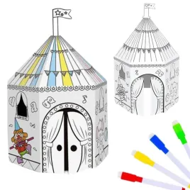 namiot-kartonowy-do-malowania