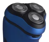 golarka-blaupunkt-msr-401-granatowy