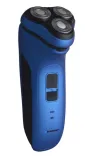 golarka-blaupunkt-msr-401-granatowy-marka-blaupunkt