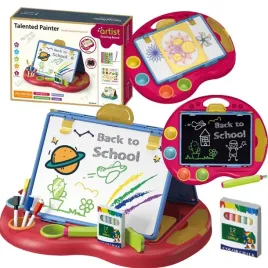 tablica-dwustoronna-kreslarska