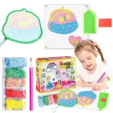 mozaika-diamentowa-5d