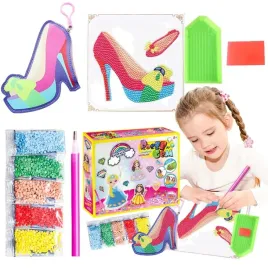 mozaika-diamentowa-5d