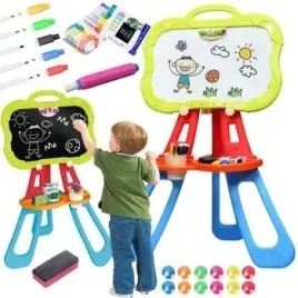 tablica-dwustronna-suchoscieralna-magnesy