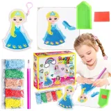 mozaika-diamentowa-5d