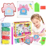 mozaika-diamentowa-5d