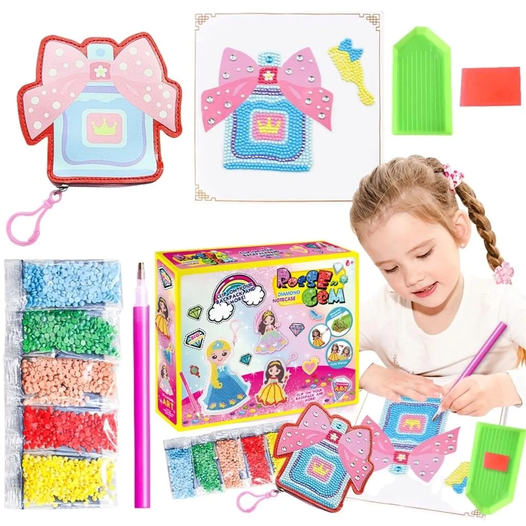 mozaika-diamentowa-5d