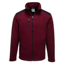 bluza-z-polaru-kx3-t830-czerwona-rozmiar-xxl