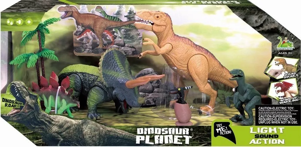 zestaw-dinozaurow