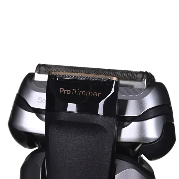 golarka-braun-9575cc-typ-foliowa