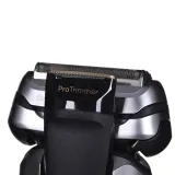 golarka-braun-9575cc-typ-foliowa