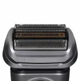 golarka-braun-9575cc-zasilanie-akumulatorowe