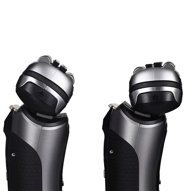 golarka-braun-9575cc-stan-nowy-marka-braun