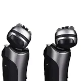 golarka-braun-9575cc-stan-nowy-marka-braun