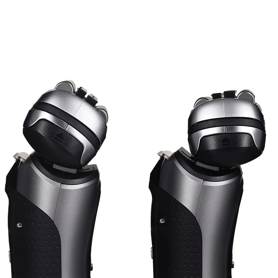 golarka-braun-9575cc