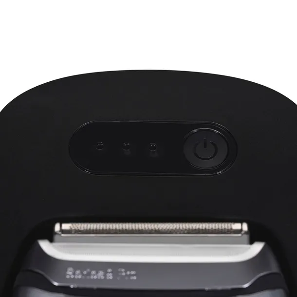 golarka-braun-9575cc-stan-nowy-zasilanie-akumulatorowe