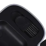 golarka-braun-9575cc-stan-nowy-uzytkowanie-na-mokro-i-sucho