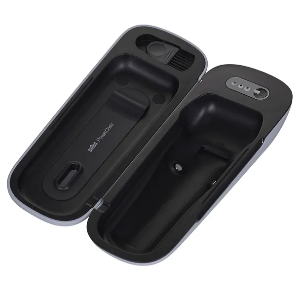 golarka-braun-9575cc-marka-braun-stan-nowy