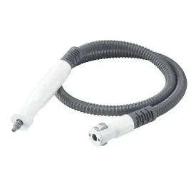 mop-parowy-fsmh1321-black-decker