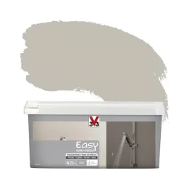 3v3-easy-hydro-bariera-075l-bez-polmat-v33