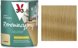 lakier-renowacyjny-do-parkietu-v33-107047-bezbarwny-075l