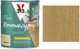 lakier-do-parkietu-renowacyjny-v33-25l-bezbarwny-matowy