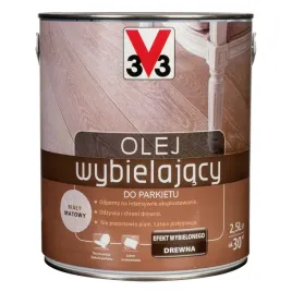 v33-olej-do-parkietu-wybielajacy-bialy-mat-25l