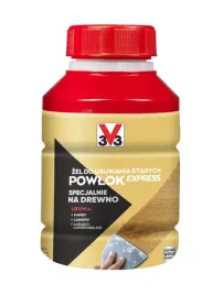 v33-zel-do-usuwania-starych-powlok-z-drewna-025l