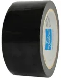 tasma-do-folii-budowlanej-50-50m