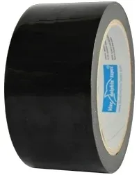 tasma-do-folii-budowlanej-50-50m