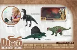 zestaw-dinozaurow