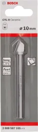 wiertlo-do-szkla-i-ceramiki-cyl-9-softceramic-10-90mm